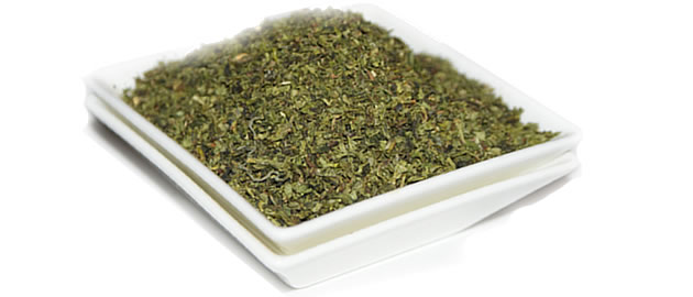 鉄観音烏龍茶(CTC)